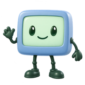 Pixel
