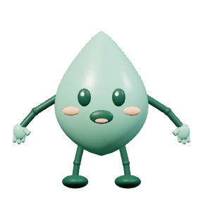 Goutte, votre compagnon plomberie